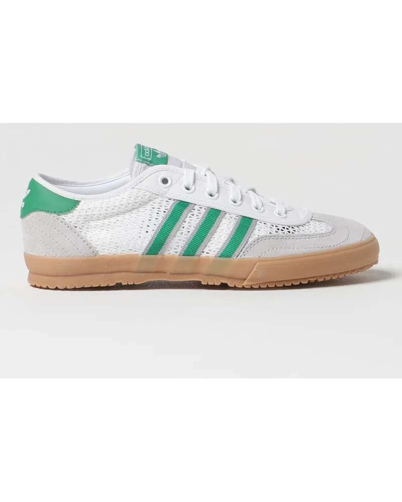 adidas Sneakers herren Weiß