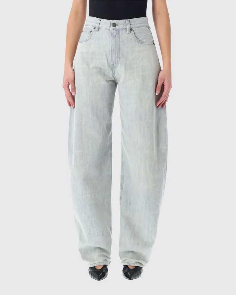 Haikure Jeans damen Denim