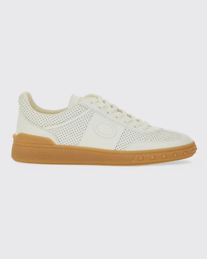 Valentino Garavani Sneakers damen Weiß
