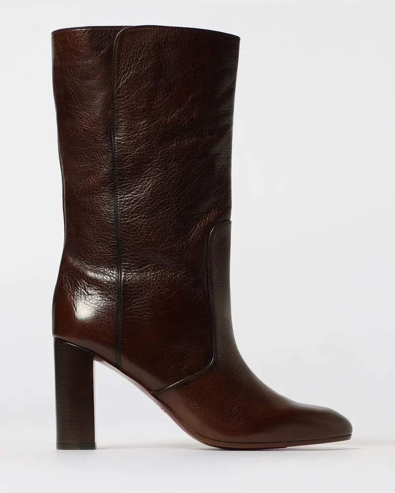 Chie Mihara Schuhe damen Braun