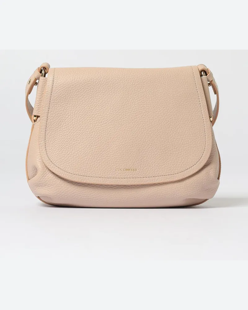 Coccinelle Handtasche damen Pink
