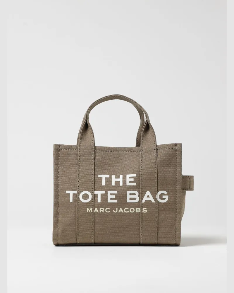Marc Jacobs Handtasche damen Grün