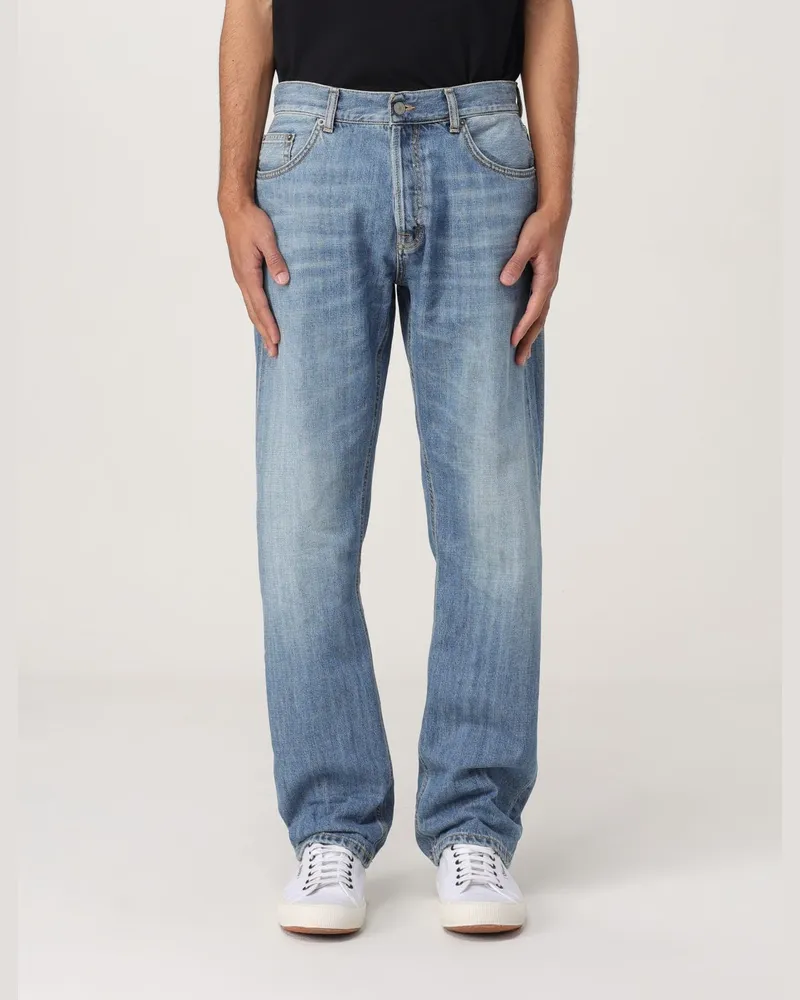 Dondup Jeans herren Denim