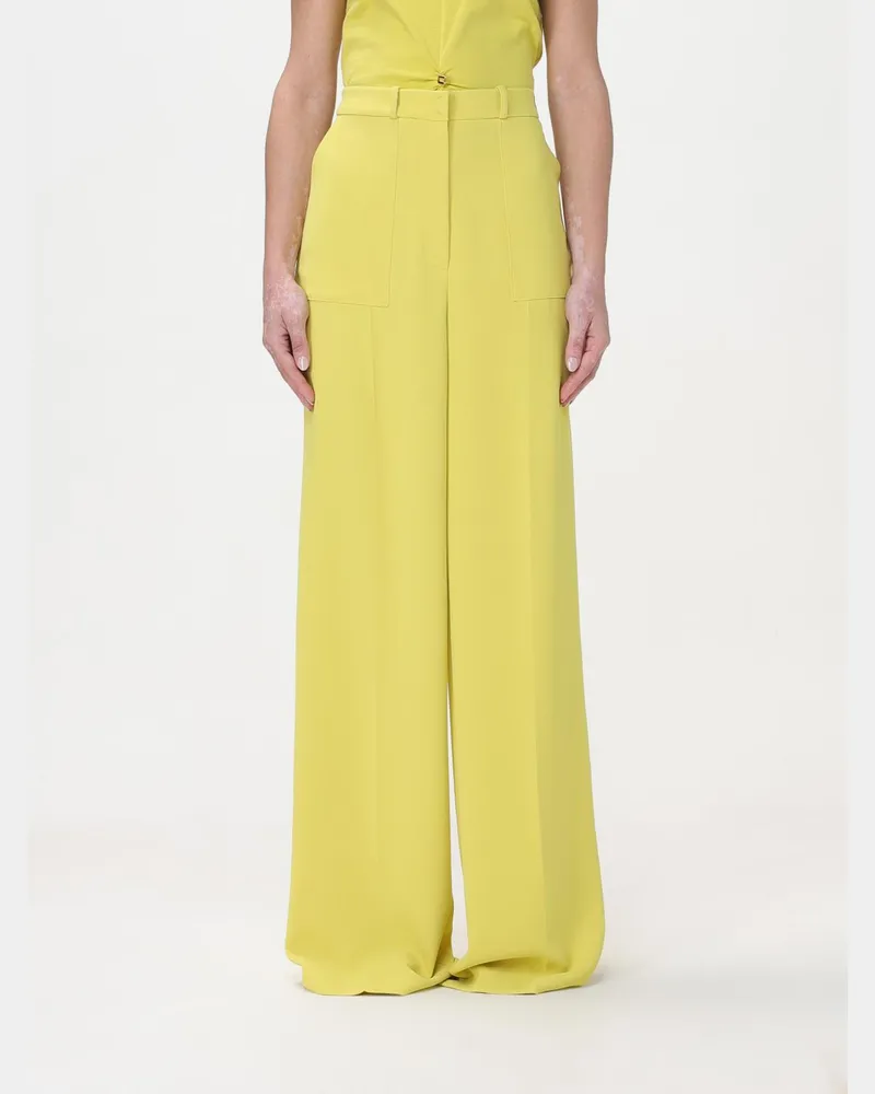 Elisabetta Franchi Hose damen Cedar