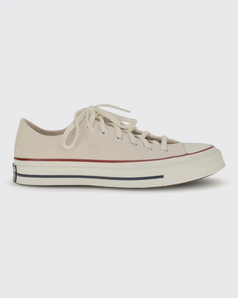 Converse Sneakers herren Cream