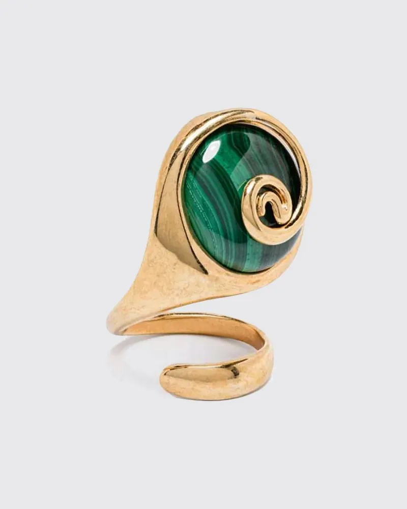 PANCONESI Schmuck damen Brass
