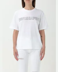 Patrizia Pepe T-shirt Weiß