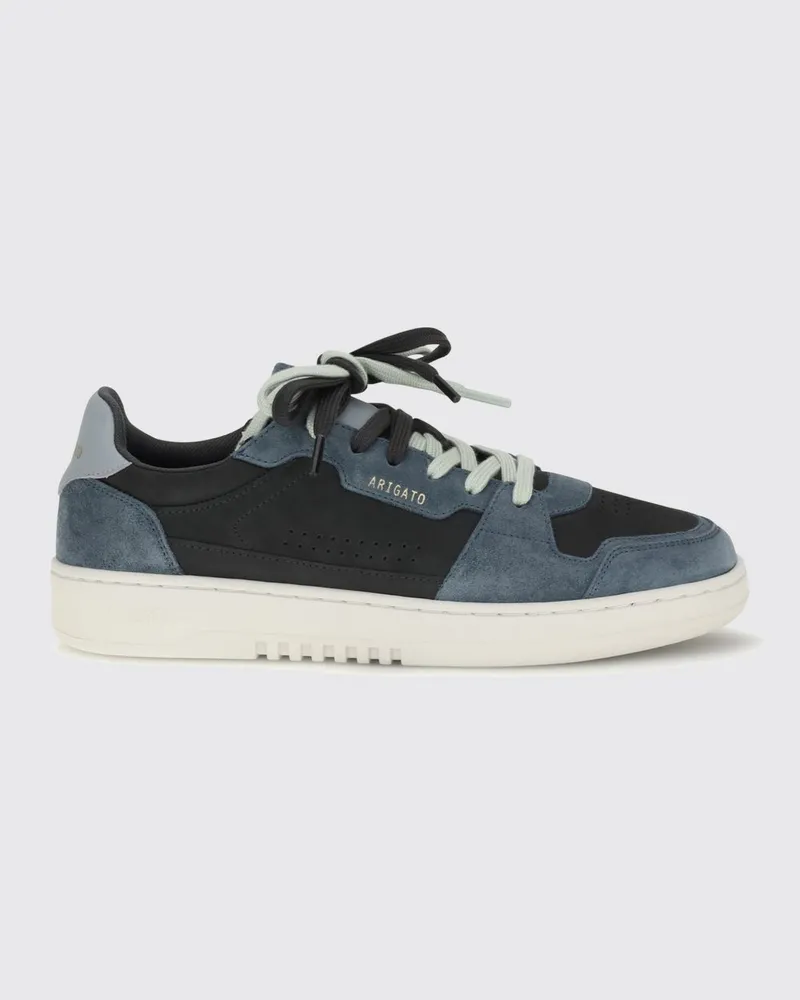 Axel Arigato Sneakers herren Blau