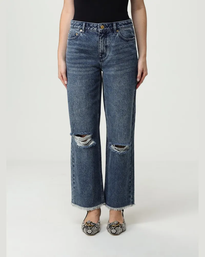 Michael Kors Jeans damen Denim