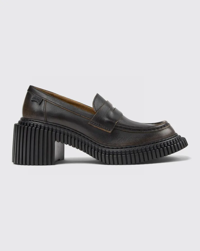 Camper Schuhe damen Bunt