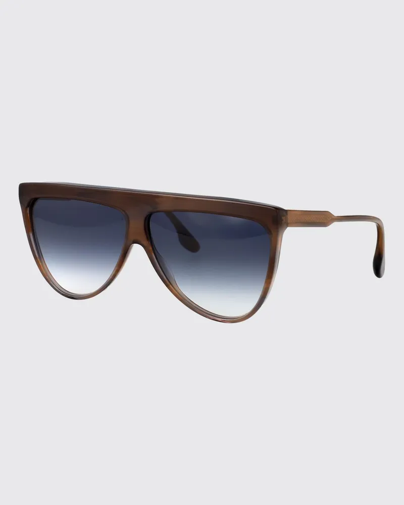 Victoria Beckham Sonnenbrillen damen Dark