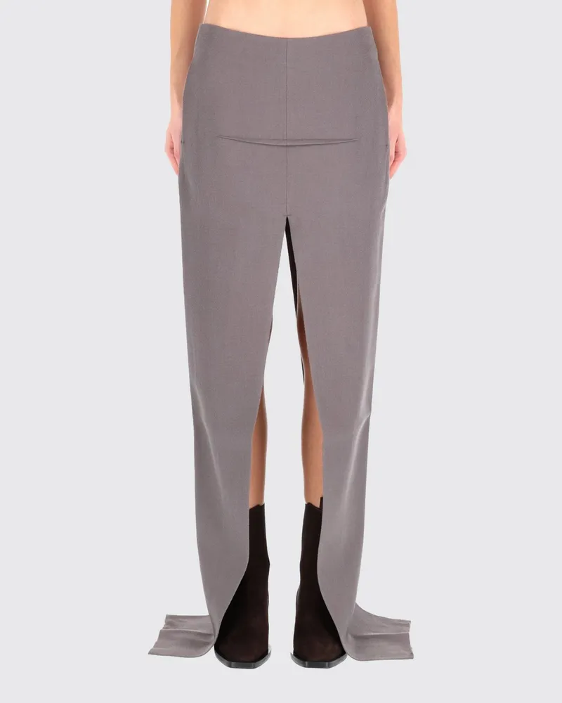 Rick Owens Rock damen Dust