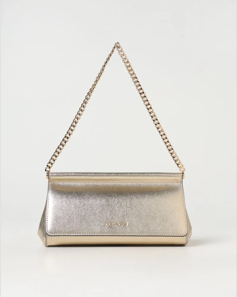Michael Kors Handtasche damen Gold