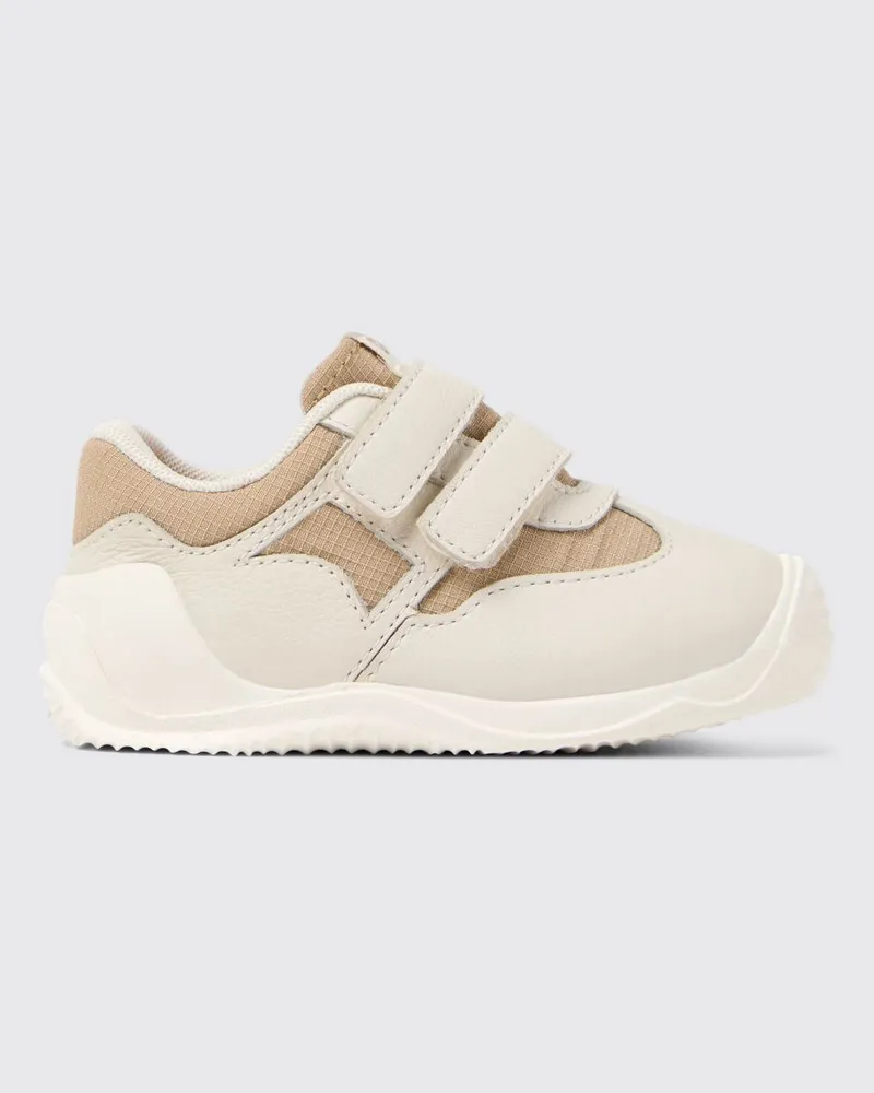 Camper Schuhe kinder Bunt