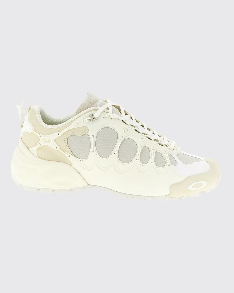 Junya Watanabe Sneakers herren Weiß
