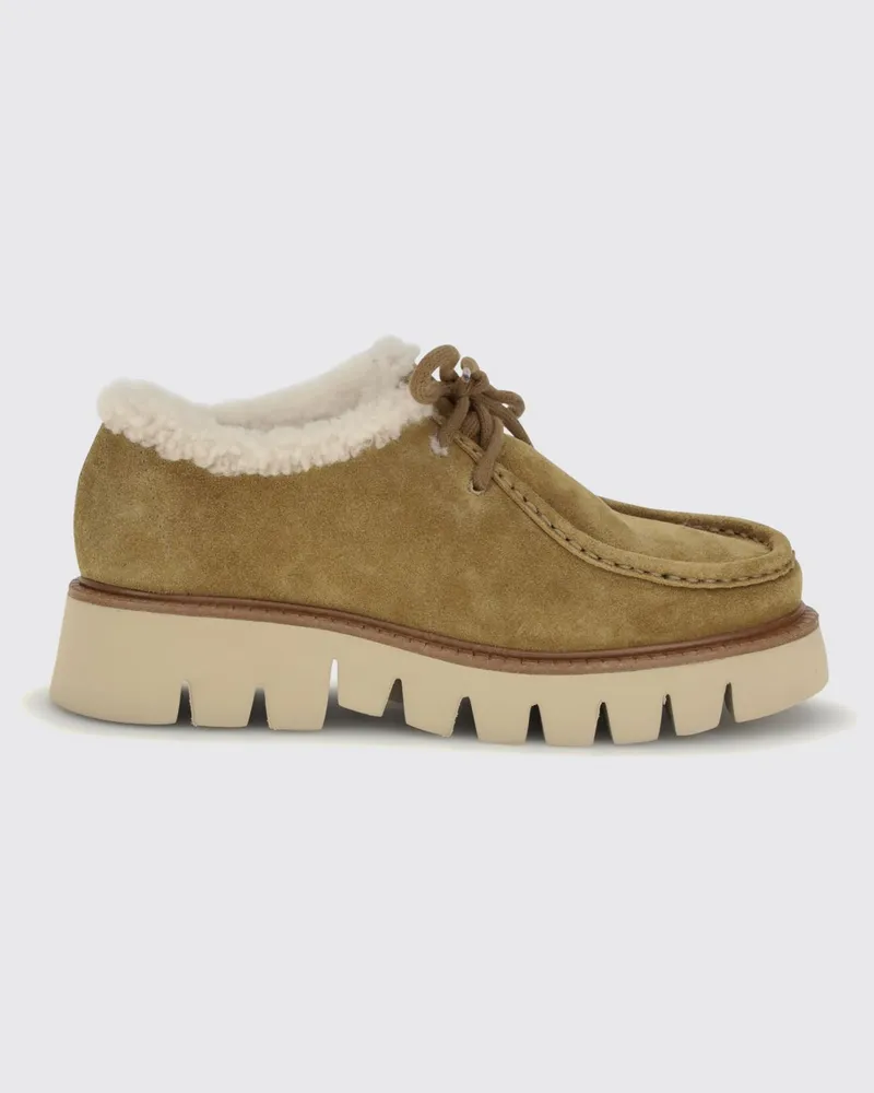 Pedro Garcia Schuhe damen Mud
