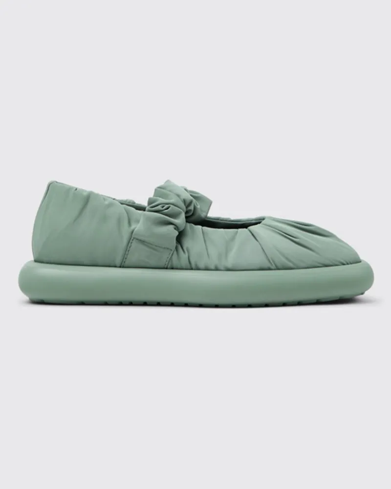 Camper Schuhe damen Grün