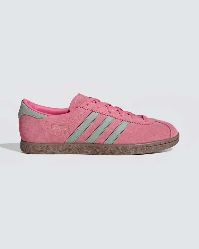 adidas Sneakers damen Pink