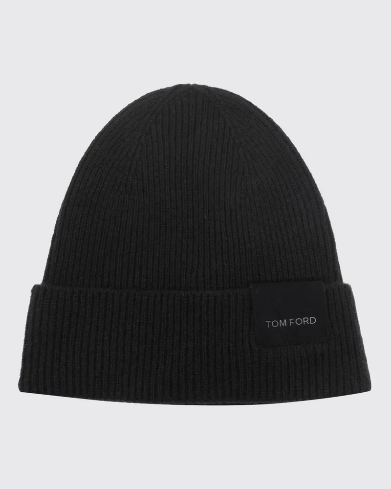 Tom Ford Hut herren Braun