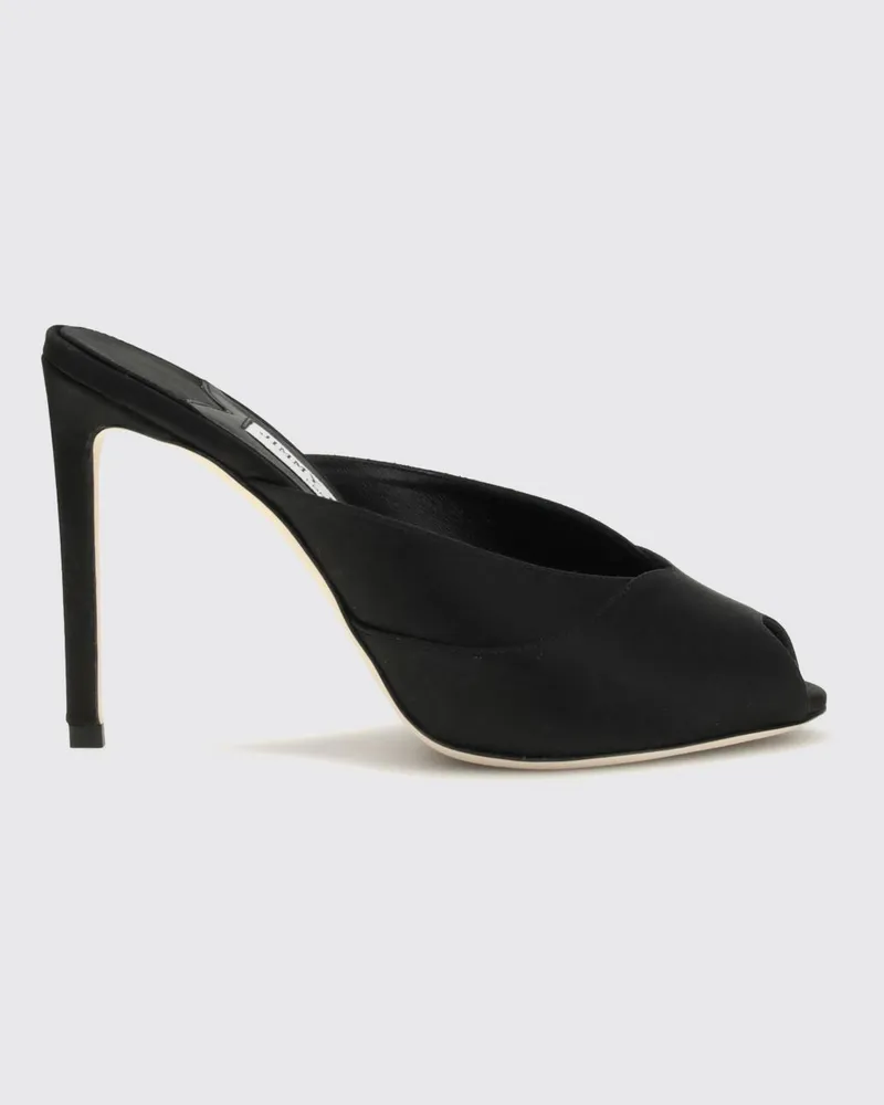 Valentino Garavani Gürtel damen Beige