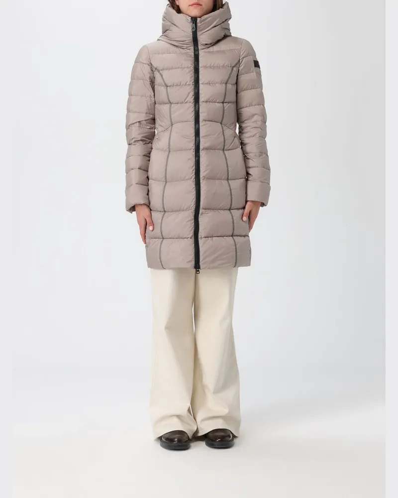Peuterey Jacke damen Beige