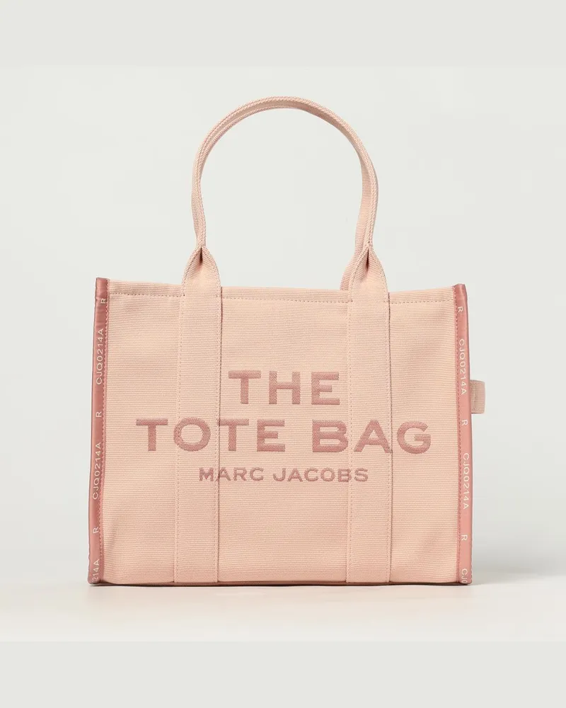 Marc Jacobs Handtasche damen Pink