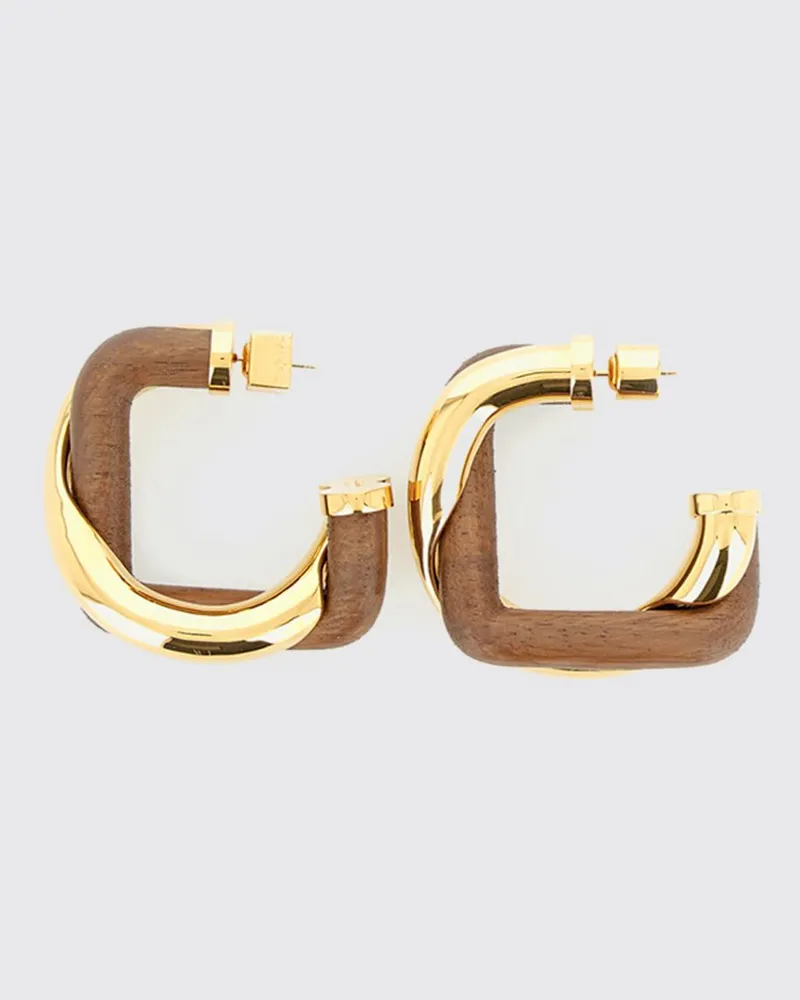 Jacquemus Schmuck damen Bunt