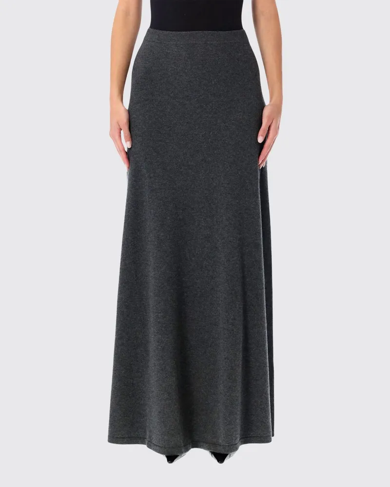 Balenciaga Rock damen Grau