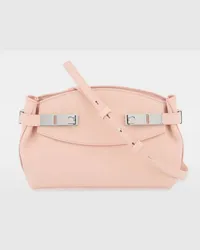 Ferragamo Handtasche Pink