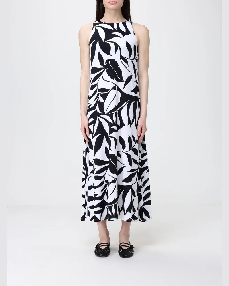 Max Mara Kleid damen Fa01