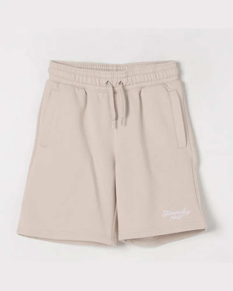 Givenchy Hose kinder Cream