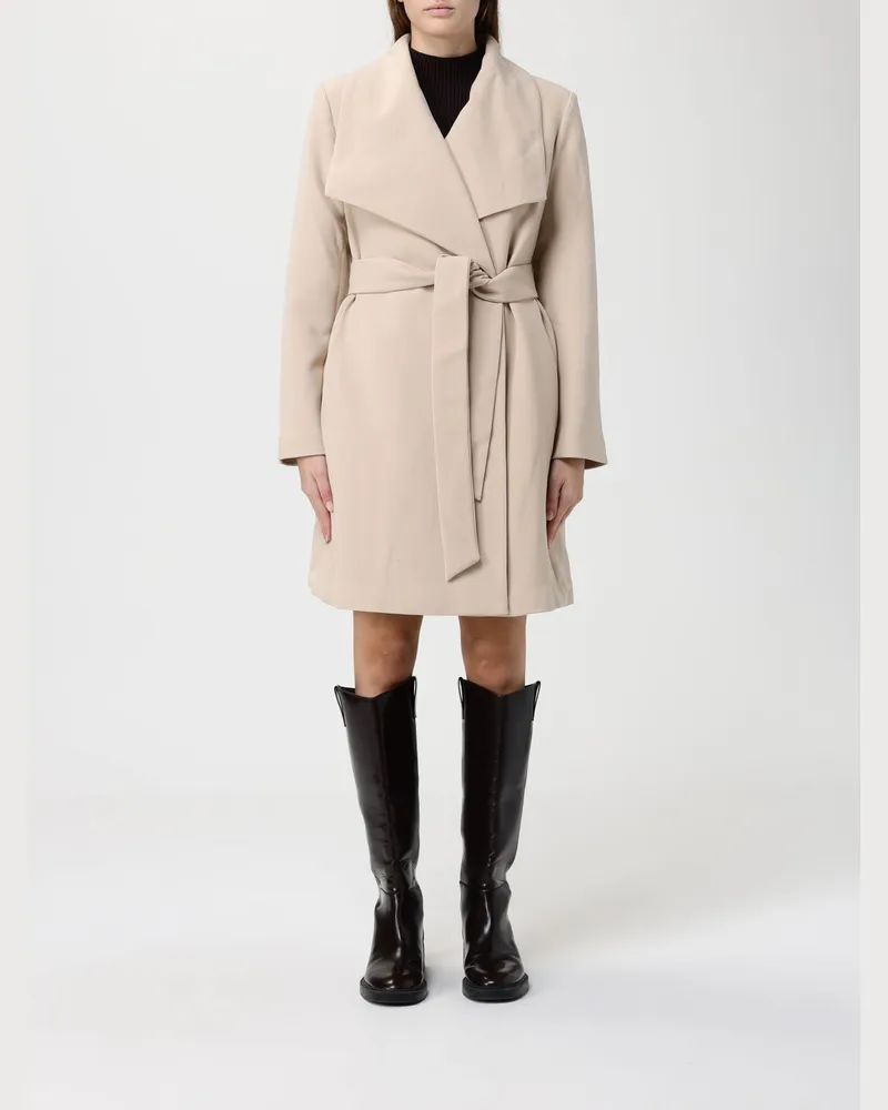 Ralph Lauren Mantel damen Beige