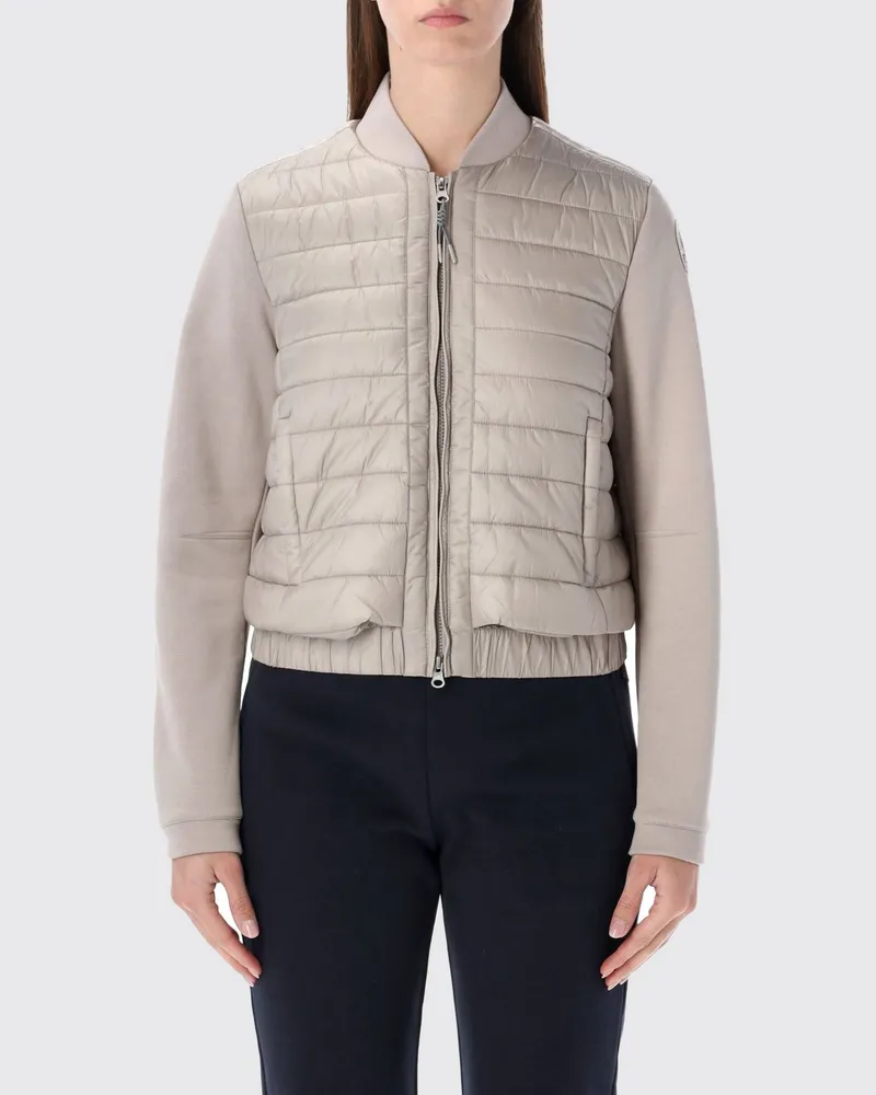 Parajumpers Mantel damen Grau