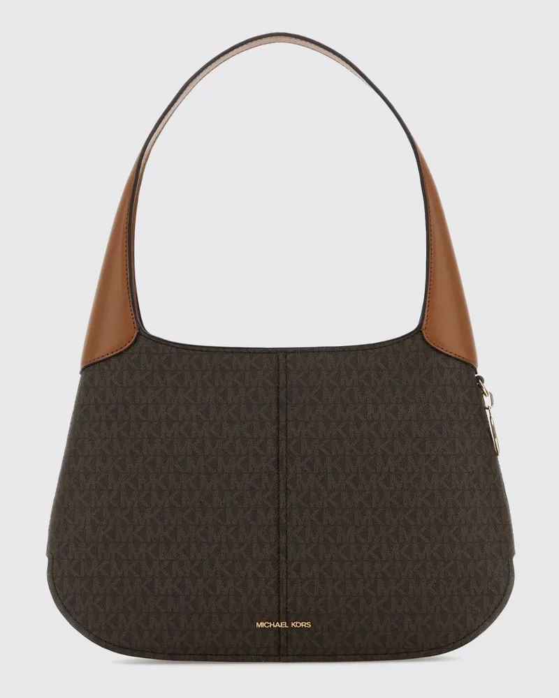 Michael Kors Handtasche damen Gelb