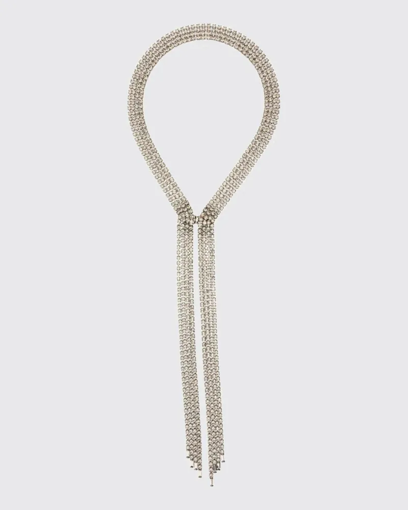 Helene Zubeldia Schmuck damen Pink