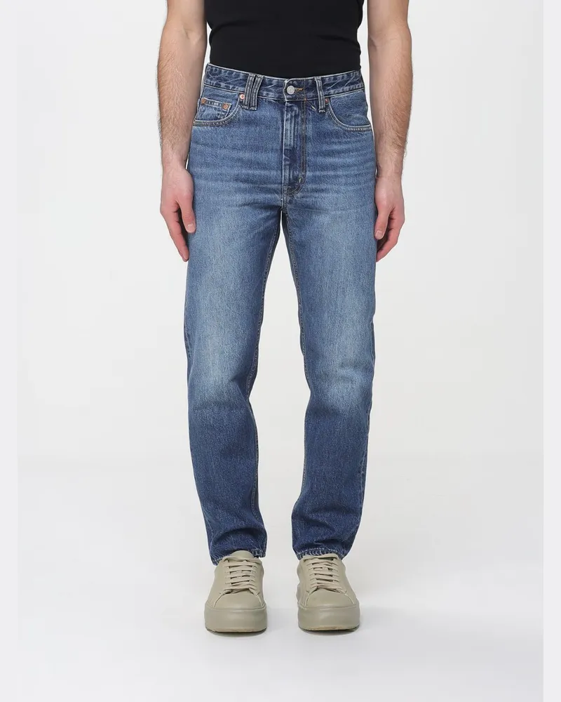Cycle Jeans herren Denim