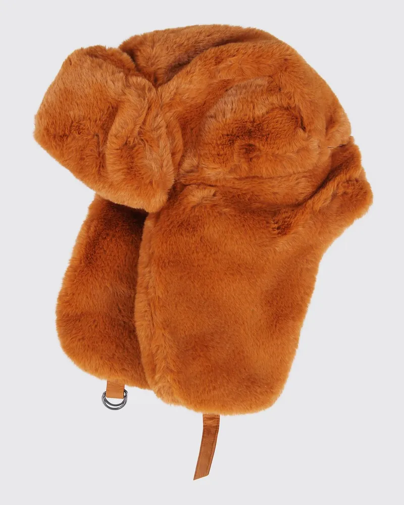 Save The Duck Hut kinder Camel