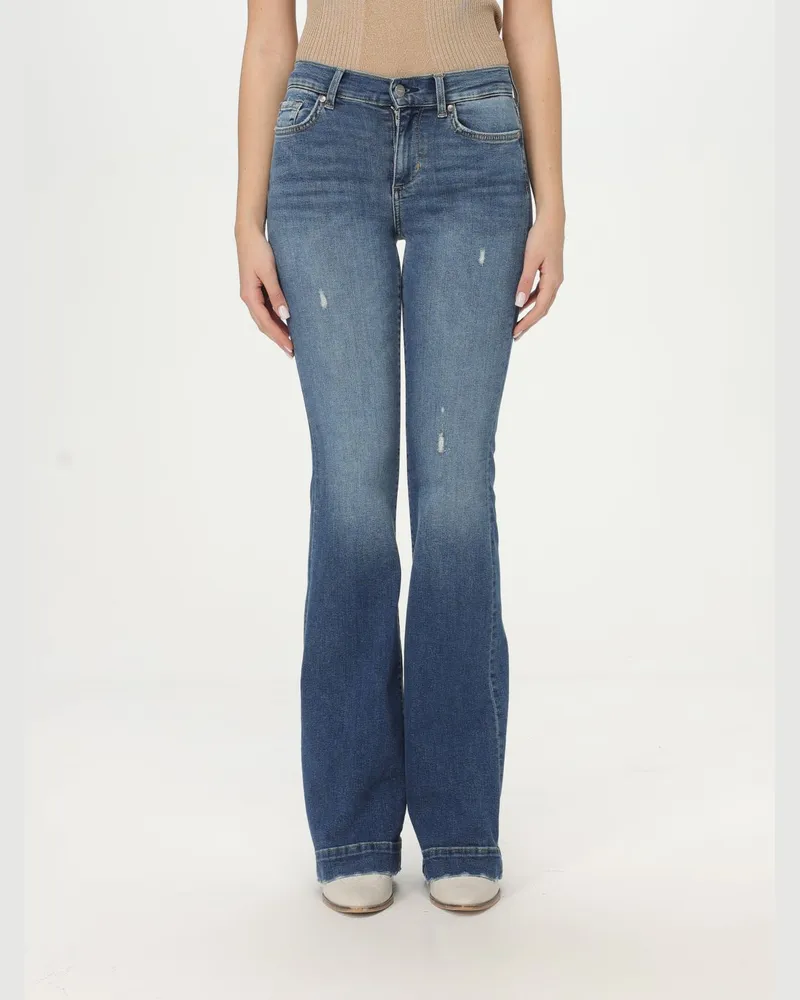 Liu Jo Jeans damen Denim