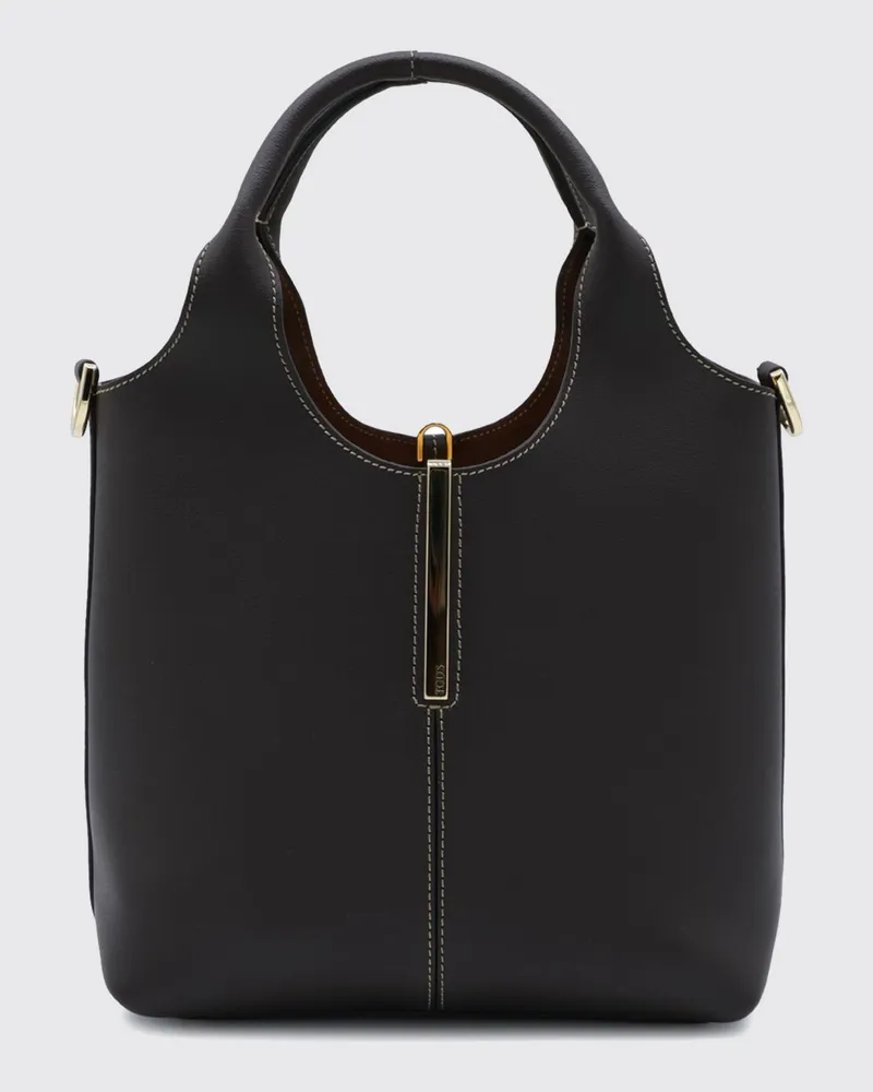 TOD'S Handtasche damen Earth