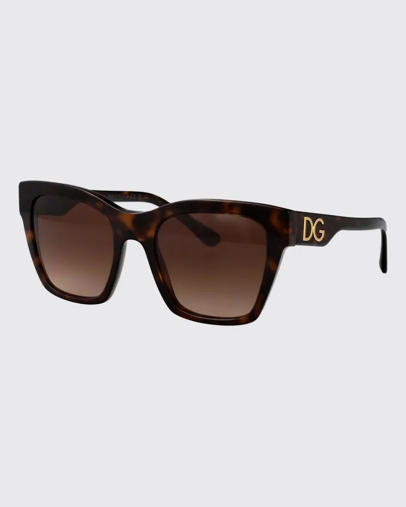 Dolce & Gabbana Sonnenbrille damen Dolce & Gabbana Earth