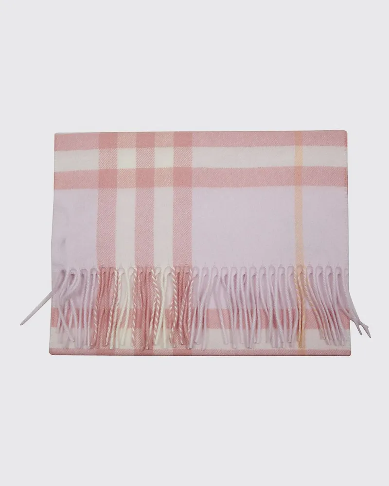 Burberry Hut damen Pink