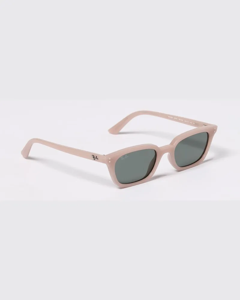 Ray Ban Sonnenbrillen herren Pink