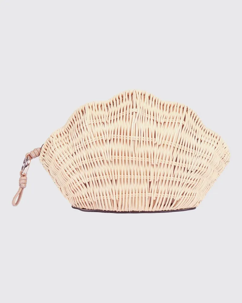 Michael Kors Handtasche damen Beige