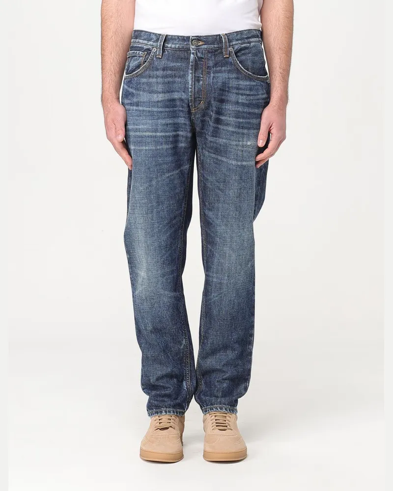 Dondup Jeans herren Denim