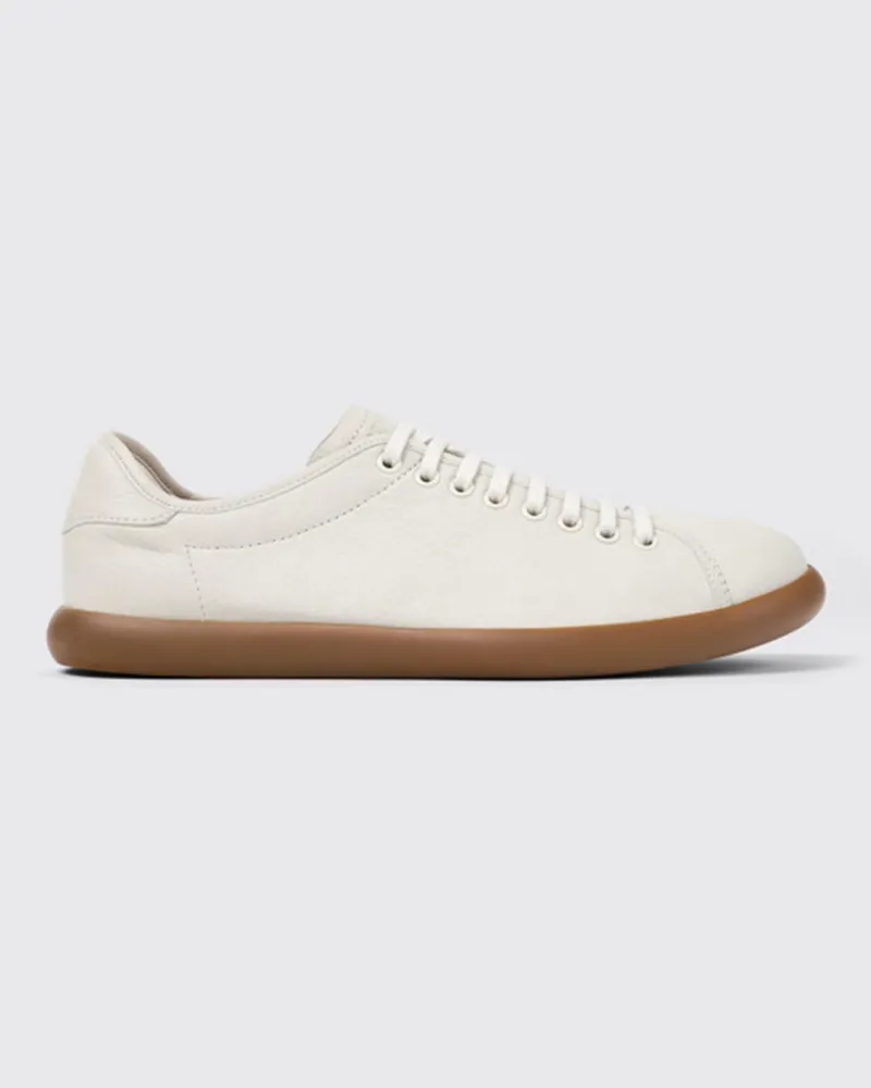 Camper Sneakers herren Weiß