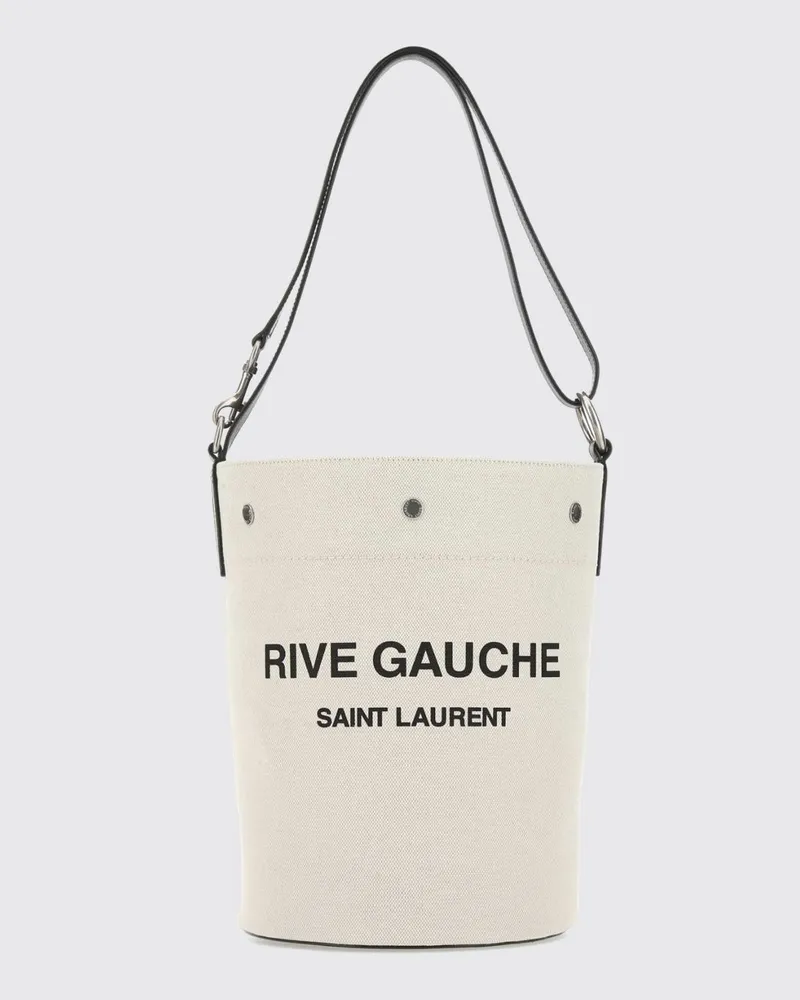 Saint Laurent Tasche herren Beige