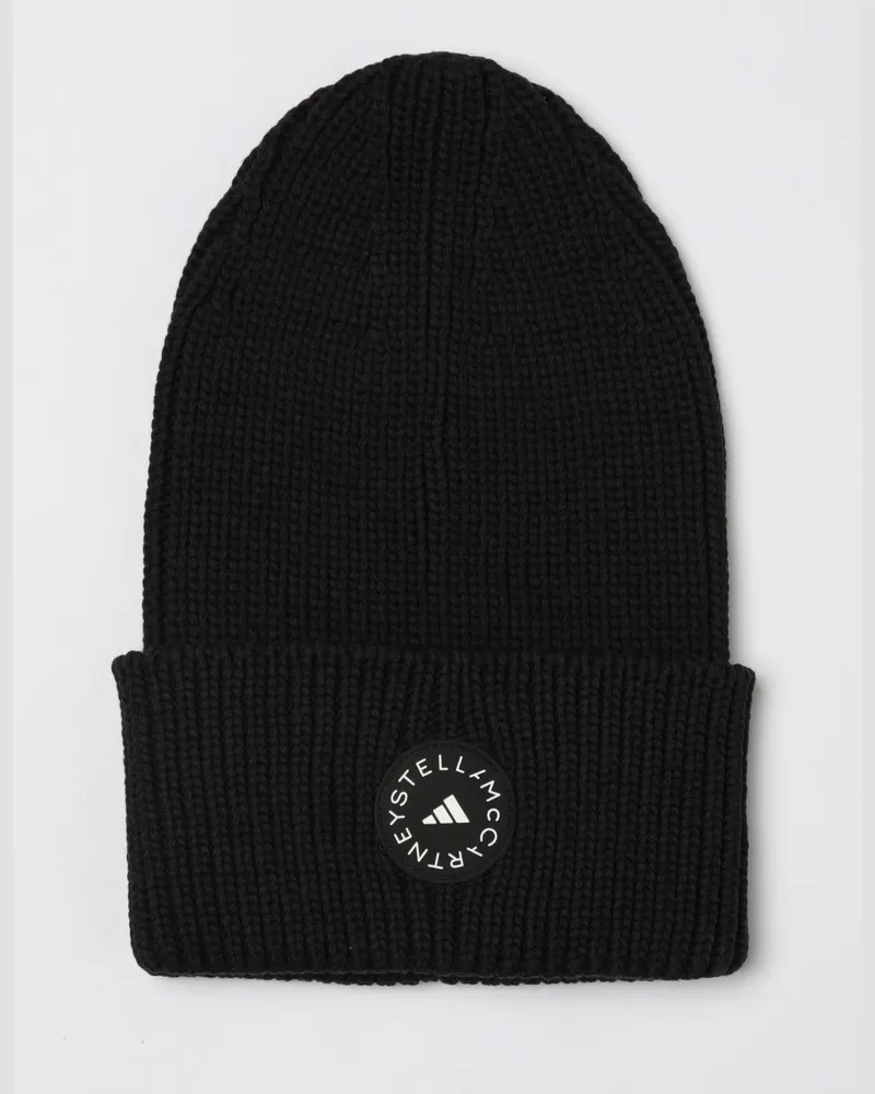 adidas Hut damen Schwarz