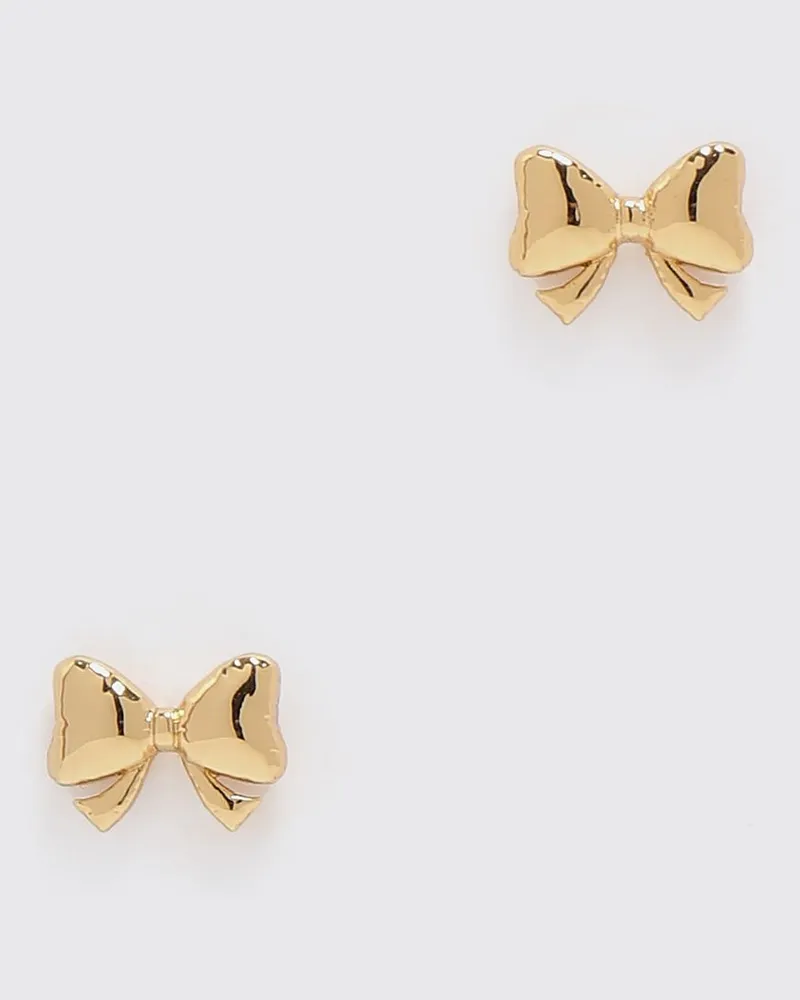 Marc Jacobs Schmuck damen Gold