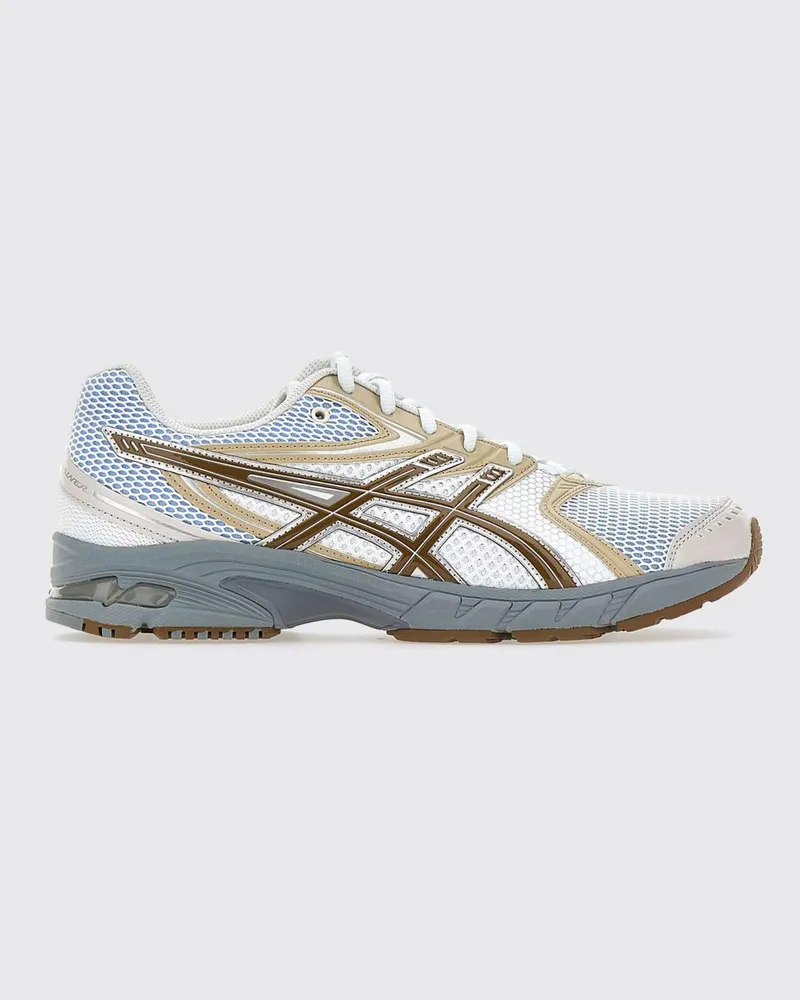 Asics Sneakers herren Hellblau