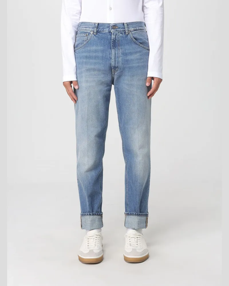 Dondup Jeans herren Denim